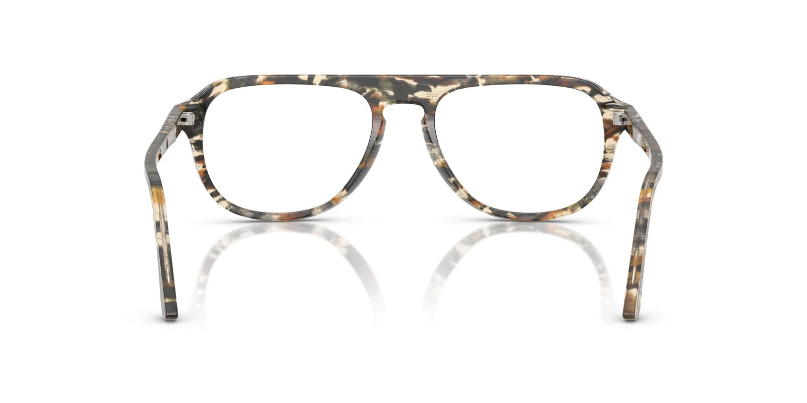 Persol 3368V Eyeglasses - view 26